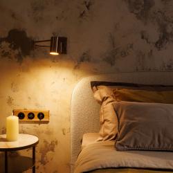 Номер студия премиум Айва