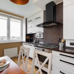 Фото Отель BalticRealty на улице Добролюбова