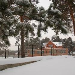 Фото Отель Феликс