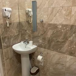 1-комнатный номер люкс