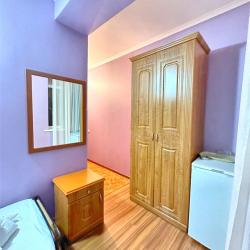 Фото Отель Pearl of GrandLoo (Пиарл Гранд)