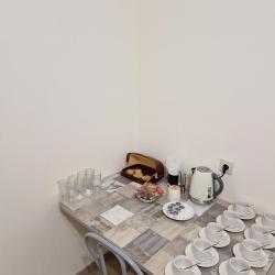 Фото Бутик-отель Пушкин