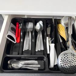 2-комнатные апартаменты улучшенные №2