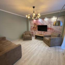 Фото Mistral Hotel & SPA (Мистраль Отель & SPA)