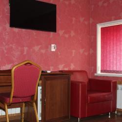 Фото Нев Отель