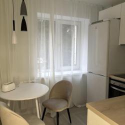 Апартаменты люкс Кемерово, ул. Коломейцева, 8