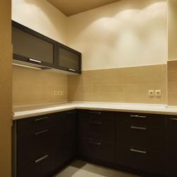 Фото Отель Чайка