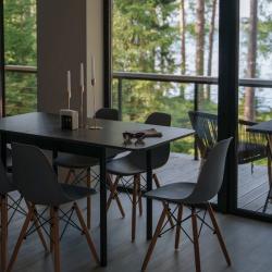 Фото Отель Ключ. Пионерское