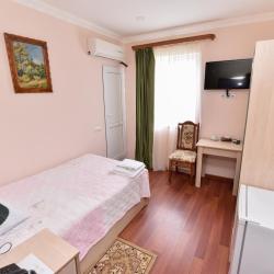 Фото Отель Gayane (Гаяне)