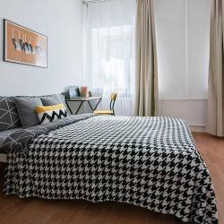 Фото Апартаменты на Щапова 45