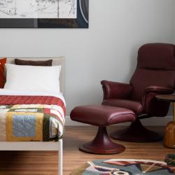 фото 7 APARTURA (АПАРТУРА) на проспекте Каменноостровский 4