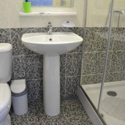 Фото Отель Евро (Evro)