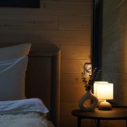 Фото Отель Альпинс residence