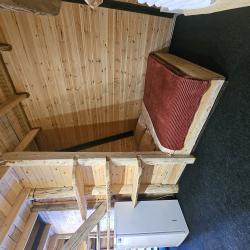 Фото Отель Terskol Star (Терскол Стар)