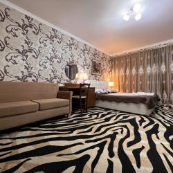 Фото Home Hotel Внуково (Хоум Отель Внуково)