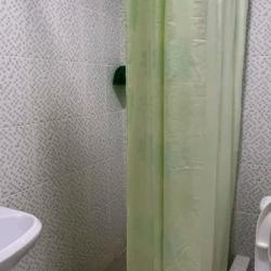 Фото Отель Пляхо