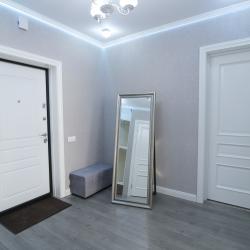 фото 3 ApartLevis (АпартЛевис) на шоссе Хорошёвское