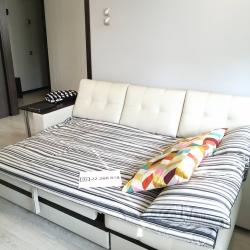 Фото Отель Горница на Аэродромной