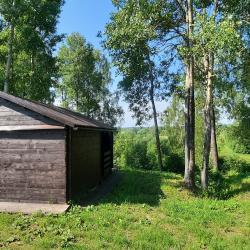 Фото Отель ТехноХутор