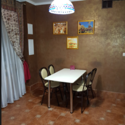 Фото Апартаменты на улице Валентина Скороходова