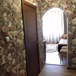 Фото Отель Алмаз