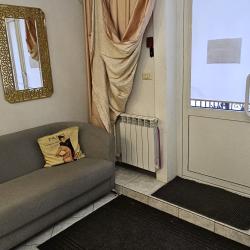 Фото Отель Дом красоты и здоровья