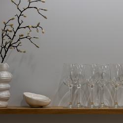 фото 7 Merino home (Мерино хоум) на улице Благодатная