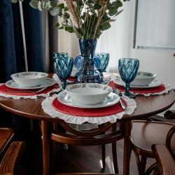 фото 36 ArendaGrad (АрендаГрад) на Ленинградском шоссе 228 корпус 7