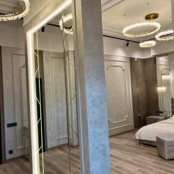 Фото Отель Лукоморье