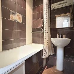 фото 15 Apartament Сity (Апартамент Сити) на улице Орджоникидзе