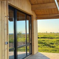 Фото Отель Ильмера