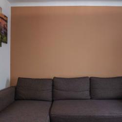 Фото Отель Norke Apart Финский 5 (Норке Апарт)
