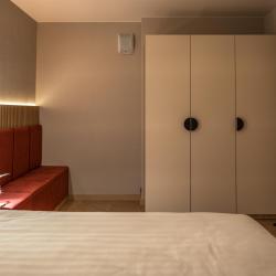 Фото Бутик-отель (бывш. Лада)