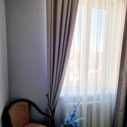 Фото Отель Флагман