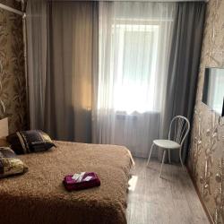 Фото Отель 24