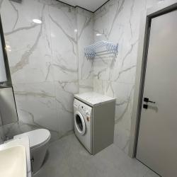 Фото Апартаменты на Северном проспекте 14