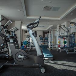 Фото Отель Мелиот