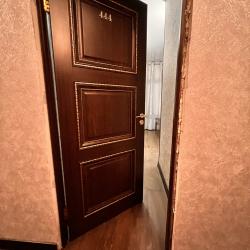 Некрасовка — 1cc496ac1c98a00d9712dade7a139b62