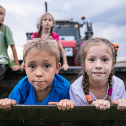 Фото Отель Прибой