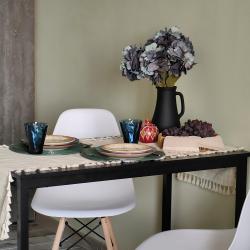 Фото Отель Куба