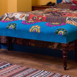 Фото Отель Welcome House (Вэлком Хаус)