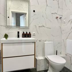 Апартаменты на улице Краснооктябрьская 6 — 1cc5bcd3d2e26fa8bd5fe293de93f07c