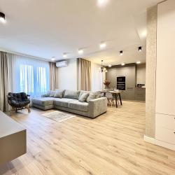 Фото Отель Rental Family Rooms (Рентал Фэмили) на улице Ворошилова