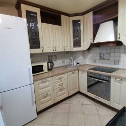 Фото Апартаменты на улице Белинского 149