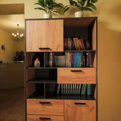 El hostel (Эль хостел) — 1cc7c4d4c1af8bc2ccb22a65bf364d34