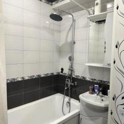 Фото Апартаменты на улице Батецкая 21 корпус 1