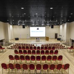 Sea Galaxy Hotel Congress and SPA 4* (Си Гэлакси) — 1cc8f43b4742e9319615ef95bcf8c059