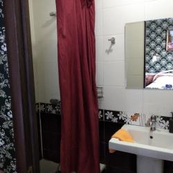 Фото Отель Данимар