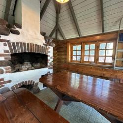 Фото Отель Тихий уголок в центре а