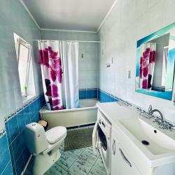 Фото Отель Золотые Пески